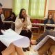 mejoramiento-continuo-de-la-calidad_educativa-CENTRE_UC-red-lideres-90