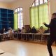 mejoramiento-continuo-de-la-calidad_educativa-CENTRE_UC-red-lideres-92