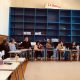 mejoramiento-continuo-de-la-calidad_educativa-CENTRE_UC-red-lideres-93