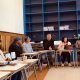 mejoramiento-continuo-de-la-calidad_educativa-CENTRE_UC-red-lideres-95