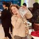 mejoramiento-continuo-de-la-calidad_educativa-CENTRE_UC-red-lideres-98