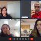 mejoramiento-continuo-de-la-calidad_educativa-CENTRE_UC-sesiones-online-10