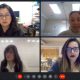 mejoramiento-continuo-de-la-calidad_educativa-CENTRE_UC-sesiones-online-11