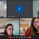 mejoramiento-continuo-de-la-calidad_educativa-CENTRE_UC-sesiones-online-12