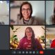 mejoramiento-continuo-de-la-calidad_educativa-CENTRE_UC-sesiones-online-13