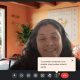 mejoramiento-continuo-de-la-calidad_educativa-CENTRE_UC-sesiones-online-4