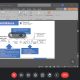 mejoramiento-continuo-de-la-calidad_educativa-CENTRE_UC-sesiones-online-5