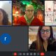 mejoramiento-continuo-de-la-calidad_educativa-CENTRE_UC-sesiones-online-7