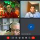 mejoramiento-continuo-de-la-calidad_educativa-CENTRE_UC-sesiones-online-8