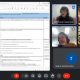 mejoramiento-continuo-de-la-calidad_educativa-CENTRE_UC-sesiones-online-9