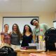 mejoramiento-continuo-de-la-calidad_educativa-CENTRE_UC-sesiones-presenciales-1