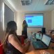 mejoramiento-continuo-de-la-calidad_educativa-CENTRE_UC-sesiones-presenciales-10