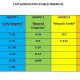 mejoramiento-continuo-de-la-calidad_educativa-CENTRE_UC-sesiones-presenciales-13