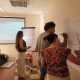 mejoramiento-continuo-de-la-calidad_educativa-CENTRE_UC-sesiones-presenciales-2
