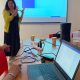 mejoramiento-continuo-de-la-calidad_educativa-CENTRE_UC-sesiones-presenciales-4
