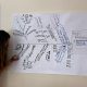 mejoramiento-continuo-de-la-calidad_educativa-CENTRE_UC-sesiones-presenciales-8