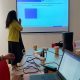 mejoramiento-continuo-de-la-calidad_educativa-CENTRE_UC-sesiones-presenciales-9