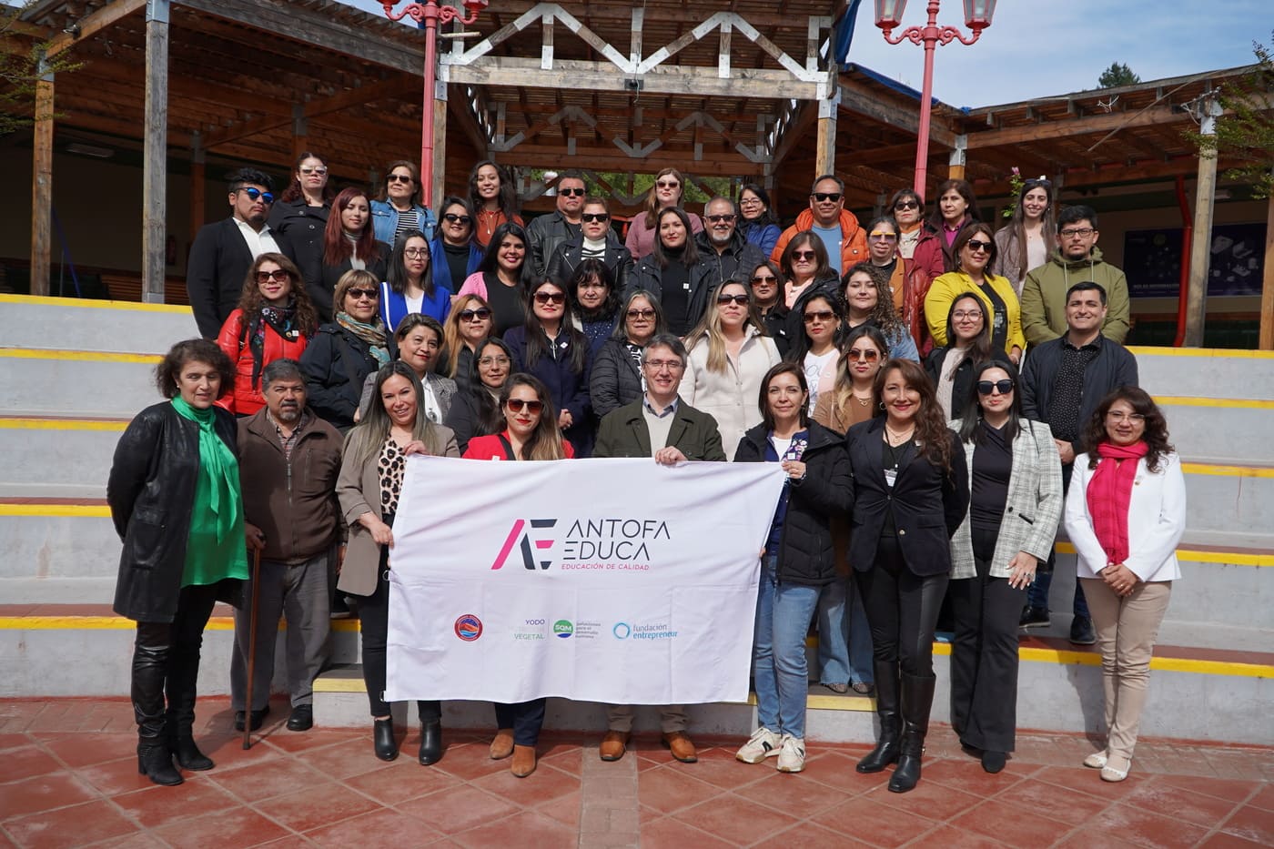 2da-pasantia-pedagogica-liceo-bicentenario-de-excelencia-polivalente-san-nicolas_antofaeduca