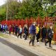 2da-pasantia-pedagogica-liceo-bicentenario-de-excelencia-polivalente-san-nicolas_dia_1_antofaeduca-1