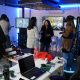 2da-pasantia-pedagogica-liceo-bicentenario-de-excelencia-polivalente-san-nicolas_dia_1_antofaeduca-14