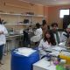 2da-pasantia-pedagogica-liceo-bicentenario-de-excelencia-polivalente-san-nicolas_dia_1_antofaeduca-15