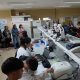 2da-pasantia-pedagogica-liceo-bicentenario-de-excelencia-polivalente-san-nicolas_dia_1_antofaeduca-16