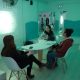 2da-pasantia-pedagogica-liceo-bicentenario-de-excelencia-polivalente-san-nicolas_dia_1_antofaeduca-17