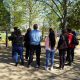 2da-pasantia-pedagogica-liceo-bicentenario-de-excelencia-polivalente-san-nicolas_dia_1_antofaeduca-18