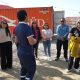 2da-pasantia-pedagogica-liceo-bicentenario-de-excelencia-polivalente-san-nicolas_dia_1_antofaeduca-19