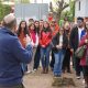2da-pasantia-pedagogica-liceo-bicentenario-de-excelencia-polivalente-san-nicolas_dia_1_antofaeduca-2