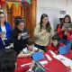 2da-pasantia-pedagogica-liceo-bicentenario-de-excelencia-polivalente-san-nicolas_dia_1_antofaeduca-20