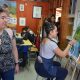 2da-pasantia-pedagogica-liceo-bicentenario-de-excelencia-polivalente-san-nicolas_dia_1_antofaeduca-21