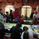 2da-pasantia-pedagogica-liceo-bicentenario-de-excelencia-polivalente-san-nicolas_dia_1_antofaeduca-23