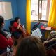 2da-pasantia-pedagogica-liceo-bicentenario-de-excelencia-polivalente-san-nicolas_dia_1_antofaeduca-24