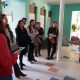 2da-pasantia-pedagogica-liceo-bicentenario-de-excelencia-polivalente-san-nicolas_dia_1_antofaeduca-25