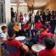 2da-pasantia-pedagogica-liceo-bicentenario-de-excelencia-polivalente-san-nicolas_dia_1_antofaeduca-27