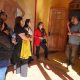 2da-pasantia-pedagogica-liceo-bicentenario-de-excelencia-polivalente-san-nicolas_dia_1_antofaeduca-28