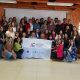 2da-pasantia-pedagogica-liceo-bicentenario-de-excelencia-polivalente-san-nicolas_dia_1_antofaeduca-29