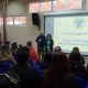 2da-pasantia-pedagogica-liceo-bicentenario-de-excelencia-polivalente-san-nicolas_dia_1_antofaeduca-3