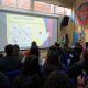 2da-pasantia-pedagogica-liceo-bicentenario-de-excelencia-polivalente-san-nicolas_dia_1_antofaeduca-5