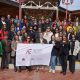 2da-pasantia-pedagogica-liceo-bicentenario-de-excelencia-polivalente-san-nicolas_dia_1_antofaeduca-7