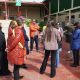 2da-pasantia-pedagogica-liceo-bicentenario-de-excelencia-polivalente-san-nicolas_dia_1_antofaeduca-8