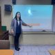 2da-pasantia-pedagogica-liceo-bicentenario-de-excelencia-polivalente-san-nicolas_dia_2_antofaeduca-1