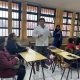 2da-pasantia-pedagogica-liceo-bicentenario-de-excelencia-polivalente-san-nicolas_dia_2_antofaeduca-10