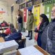 2da-pasantia-pedagogica-liceo-bicentenario-de-excelencia-polivalente-san-nicolas_dia_2_antofaeduca-11