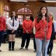 2da-pasantia-pedagogica-liceo-bicentenario-de-excelencia-polivalente-san-nicolas_dia_2_antofaeduca-14