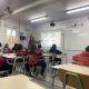 2da-pasantia-pedagogica-liceo-bicentenario-de-excelencia-polivalente-san-nicolas_dia_2_antofaeduca-16
