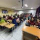 2da-pasantia-pedagogica-liceo-bicentenario-de-excelencia-polivalente-san-nicolas_dia_2_antofaeduca-2