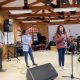 2da-pasantia-pedagogica-liceo-bicentenario-de-excelencia-polivalente-san-nicolas_dia_2_antofaeduca-20
