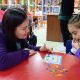 2da-pasantia-pedagogica-liceo-bicentenario-de-excelencia-polivalente-san-nicolas_dia_2_antofaeduca-22